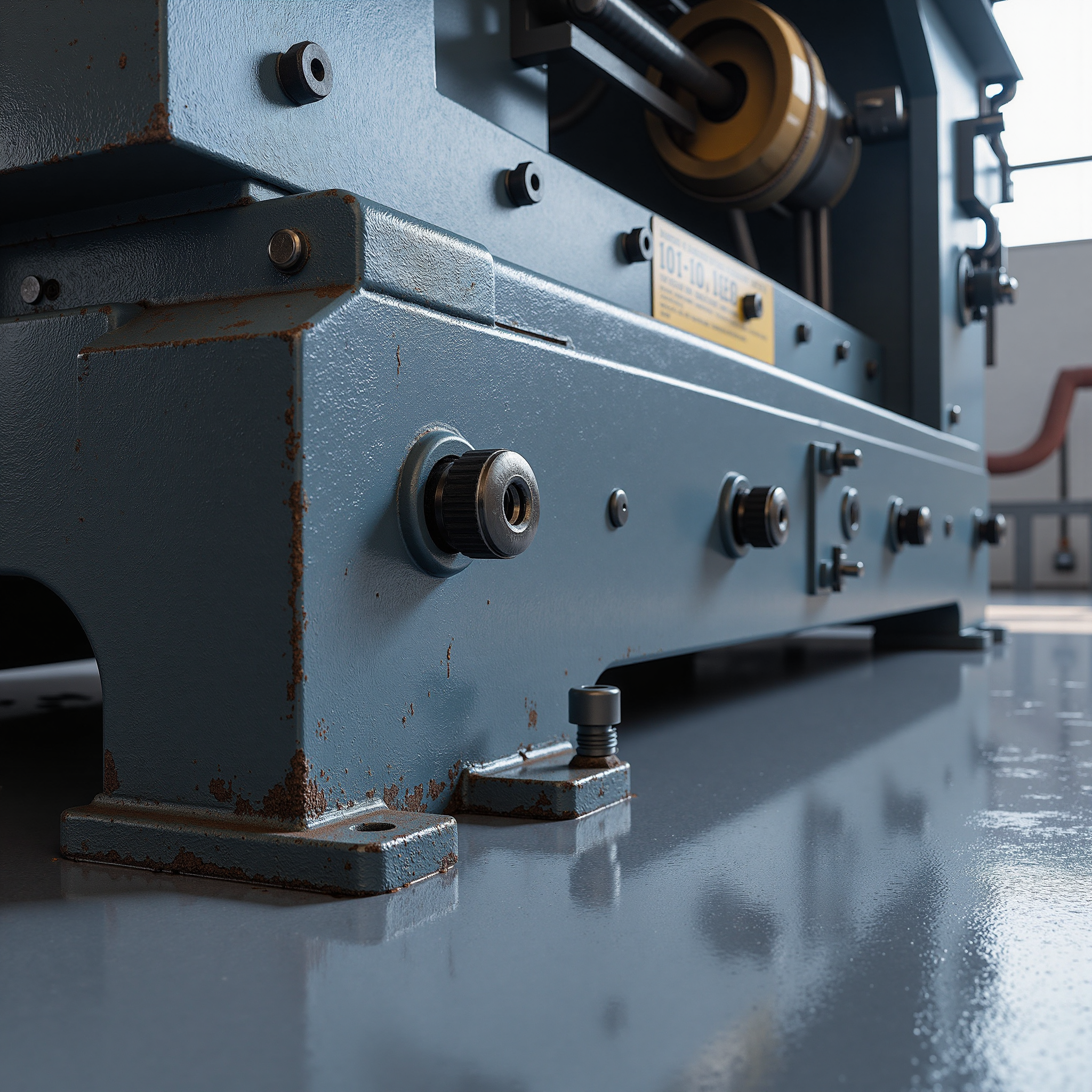 Automotive Industry