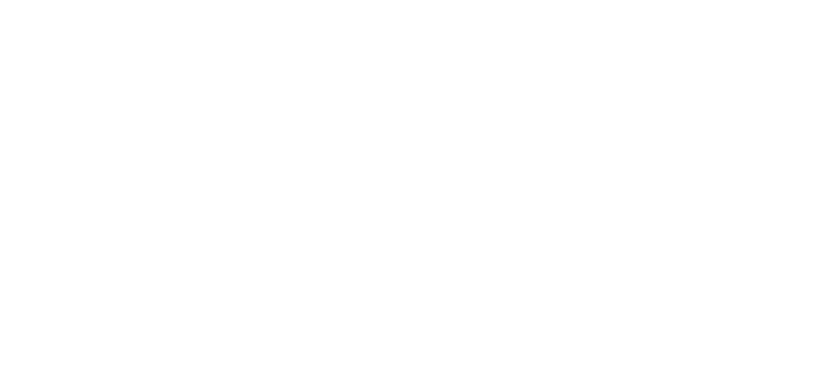 KELETER